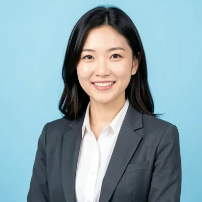 陈静