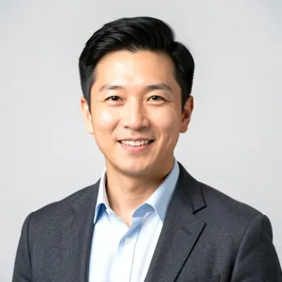 刘洋