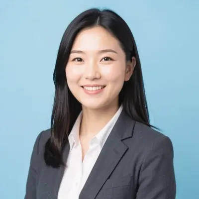 王浩