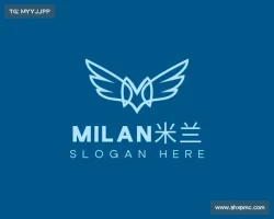 MILAN|米兰